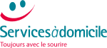 Services à Domicile
